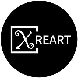 Xreart coupon codes